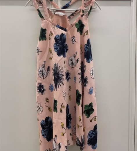 ?【全新包邮】 Go Fly a Kite...