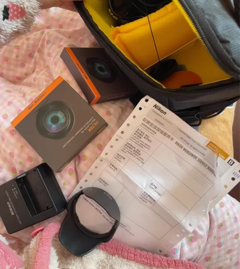 (看得见不刀俩字吗老铁们砍价一律不回我不管...