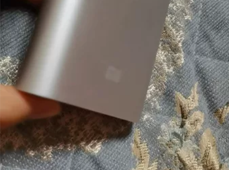 小米充电宝10400毫安小米充电宝，104...