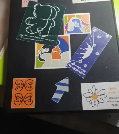 出平板 荣耀v6 马上考完研了 出掉了 感...