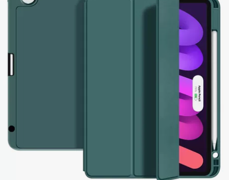 【99超值购】适用华为matepad11保...