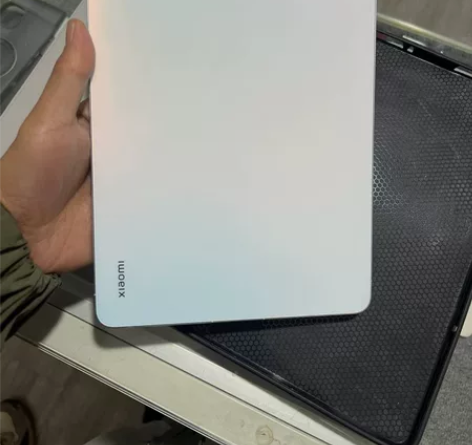 小米pad5,6+256g,纯原,99新,...