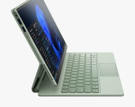 【2023新品上市+2K触控屏】戴睿T30...