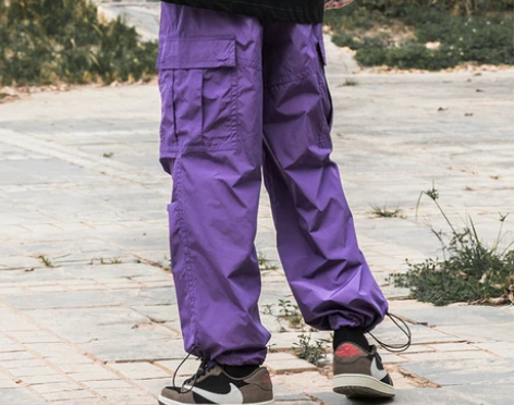 【清仓】MaxBeats潮牌嘻哈轮廓宽松直...