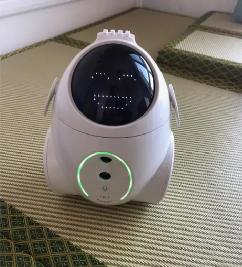 酷蛋儿童编程机器人?台电平板，教培机构不做...