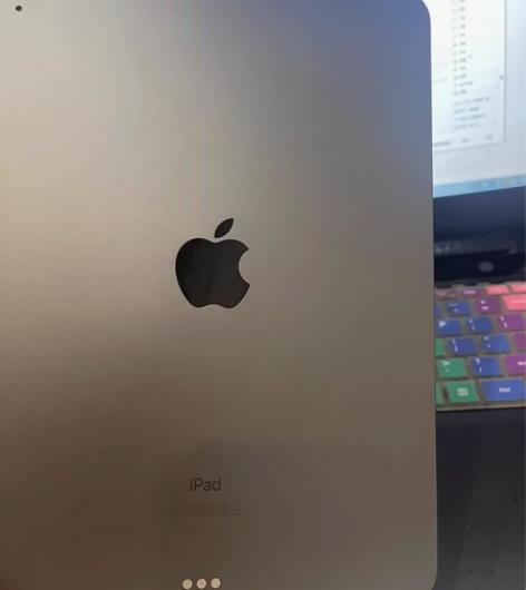 2020款iPad air4 M1芯片 国...