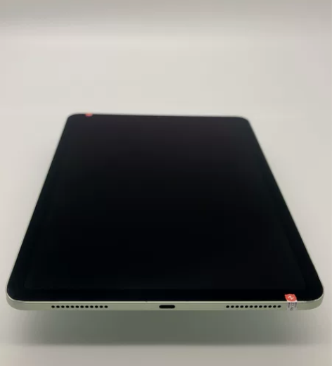 8新 苹果iPad Air4 2020  ...