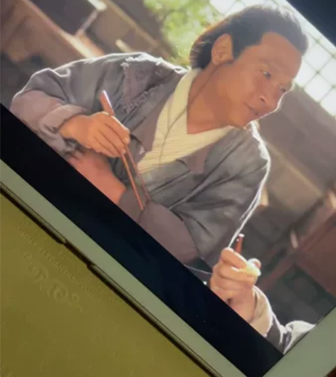 2019款平板 32G 感兴趣的话点“我想...