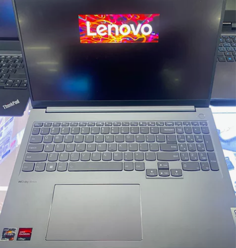 二手笔记本i5 i7商务办公学习超薄本电竞...