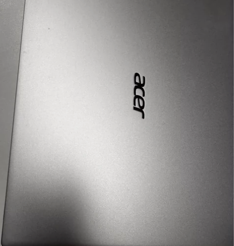 顺丰包邮Acer宏基sf313-53蜂鸟S...