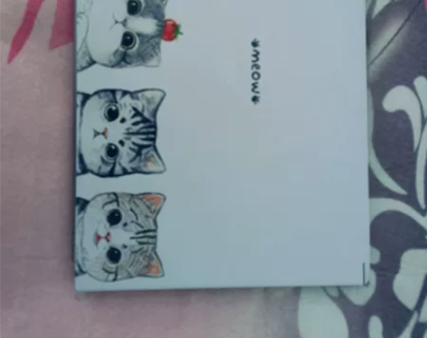 宏碁s50-53 新蜂鸟fun 11代cp...