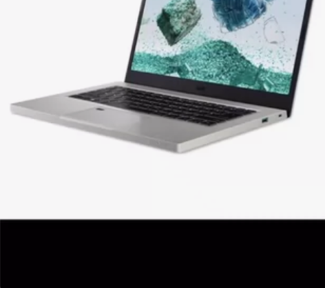 几乎全新的笔记本。买来就是看电视用的，最近...