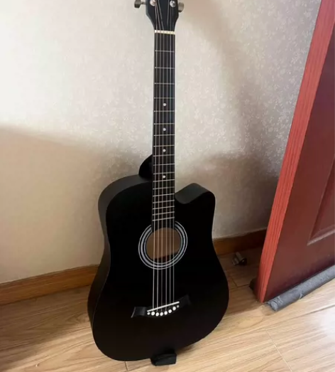 孩子上学作业太多准备中考了，没有时间玩。原...