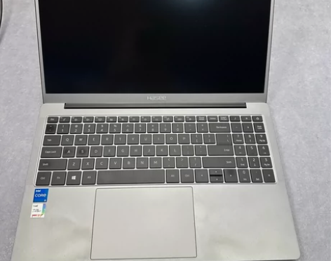 神舟 优雅X5-2021S5笔记本ABCD...