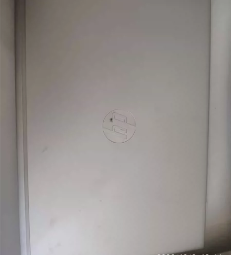 ?惠普（HP）战66三代AMD版15.6英...