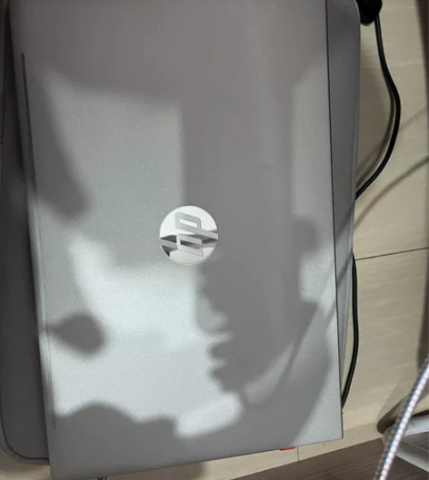 惠普战66，之前买来做毕业设计，至今闲置，...