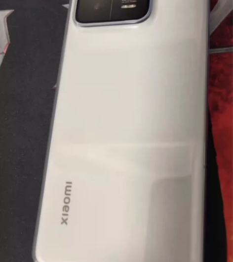 小米13Pro 12+256  2月激活 ...