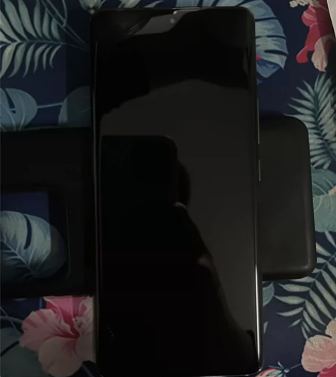 小米 13pro  12 +256  仅用...