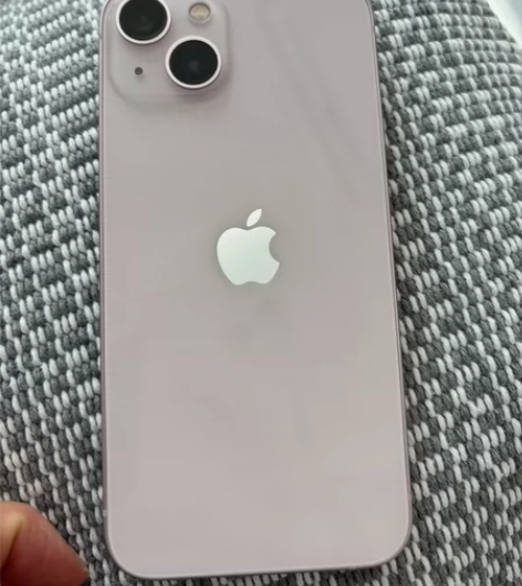 换手机了，13出闲置 感兴趣的话点“我想要...