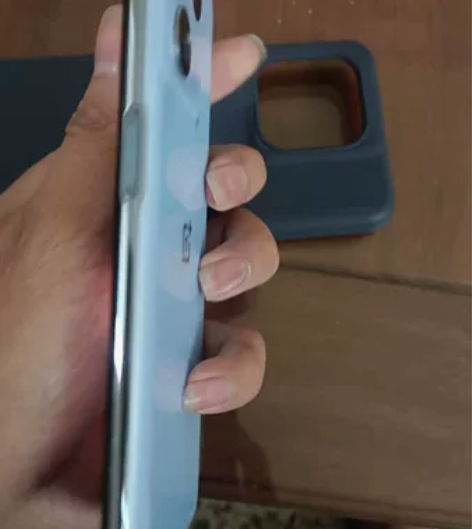 一加ACE竞速版12+256无修全原，自定...