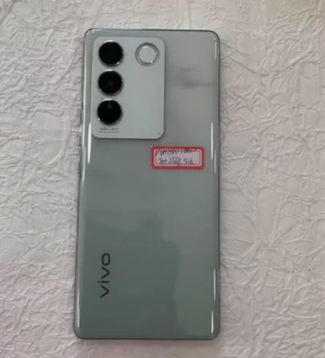 vivo新款S16内存8256g1888 ...