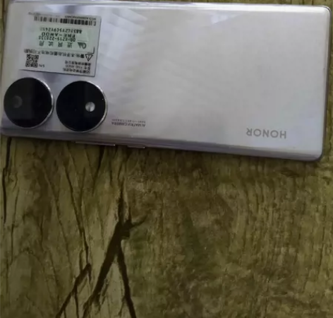 ?honor/荣耀 荣耀 70（5G），9...