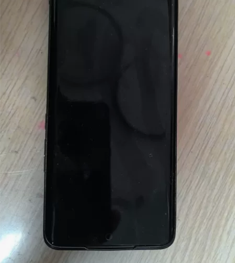 荣耀手机magic4，8+256 感兴趣的...