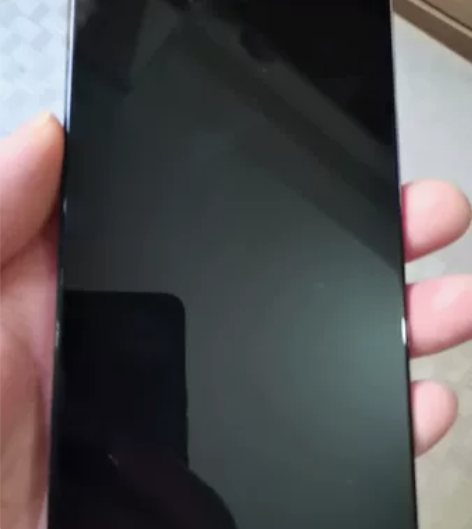 摩托罗拉X30 edge 30pro 欧版...