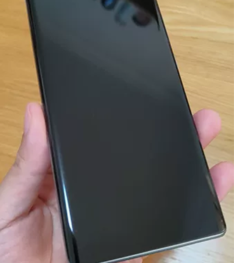 努比亚 z50 8+128 正常使用无暗病...