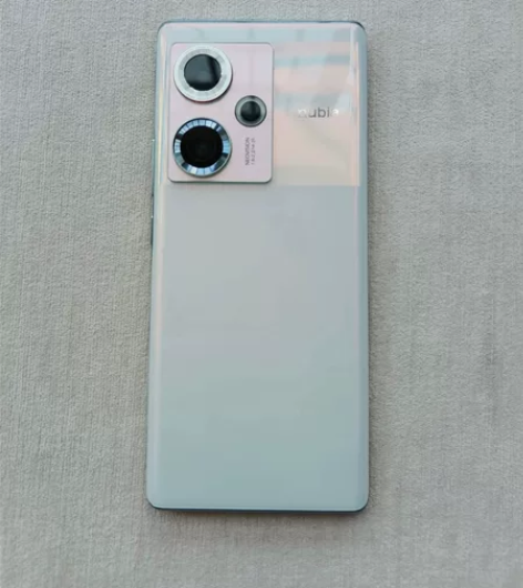 99新努比亚z50，16+1TB全网通5G...