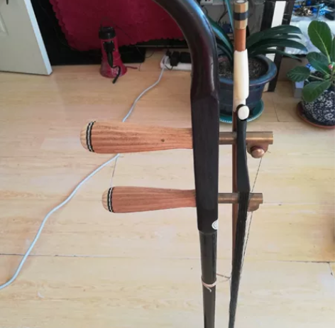 二胡 感兴趣的话点“我想要”和我私聊吧～￥...