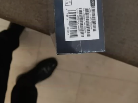 vivo pad air  12+256 ...