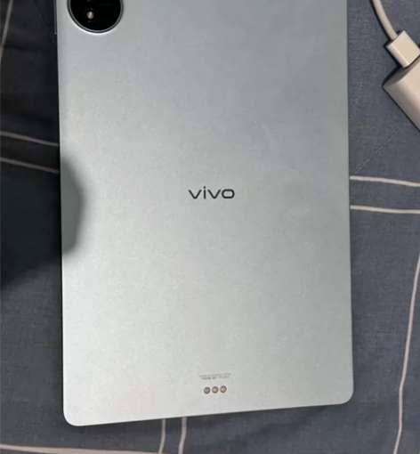 vivo Pad Air 11.5英寸2...