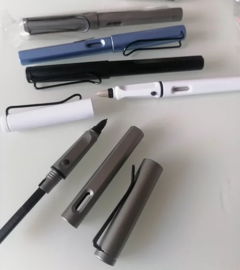 三星spen笔Tab s3  s4 s6 ...