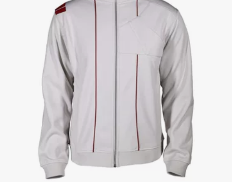 UBI原厂游戏周边 刺客信条 兄弟会 艾吉...