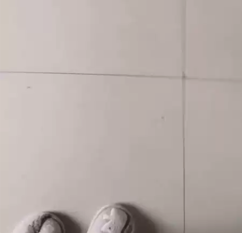 全新创维小派K1蓝牙音箱,包装盒,说明书,...