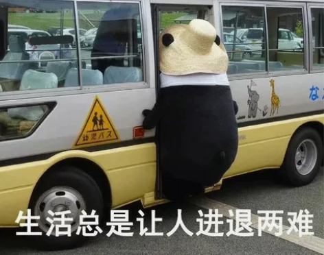 英语家教一对一 打个广告[玫瑰][玫瑰][...