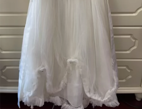 Keeli##amp；amp；Prince...