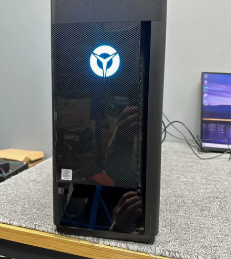 联想(Lenovo)拯救者刃7000K 2...