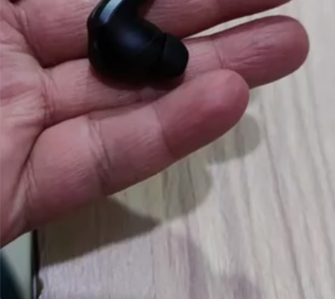 Redmi Buds4 por 左耳一个 ...