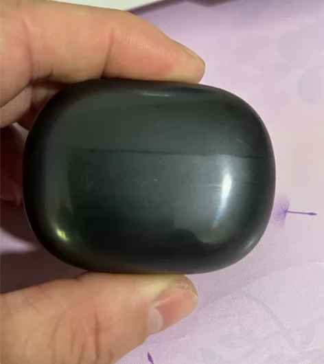 redmi buds3青春版，功能正常，成...