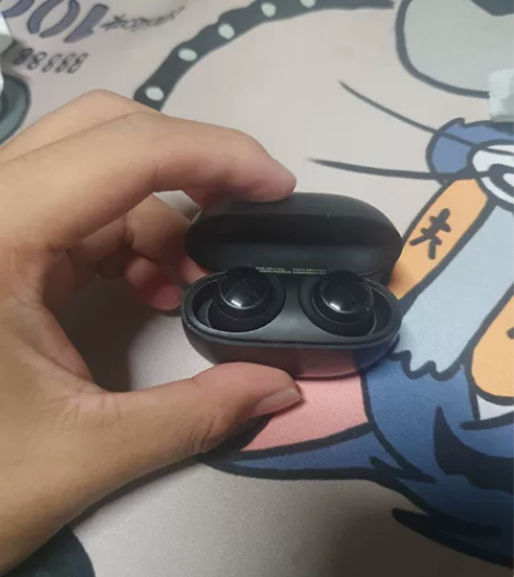 红米Redmi Buds3青春版蓝牙耳机 ...