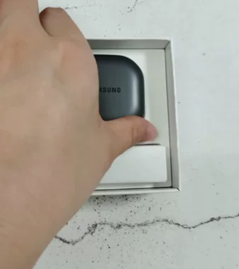 (原装正品)三星Galaxy buds2原...