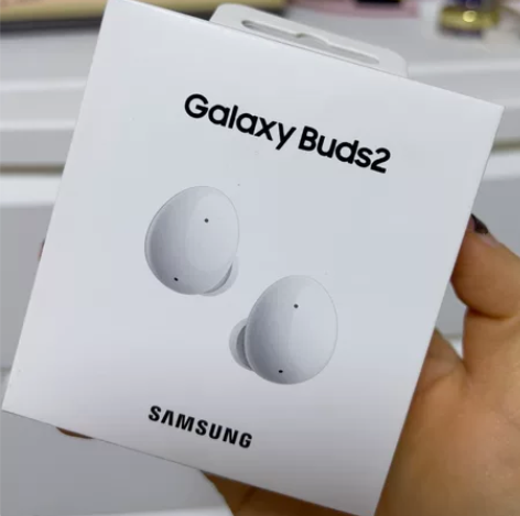 全新三星蓝牙耳机国行正品,Galaxy b...