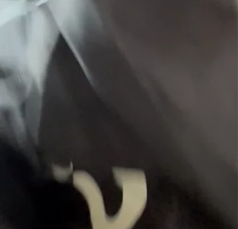 全新健身背包干事分离大容量运动游泳健身跑步...