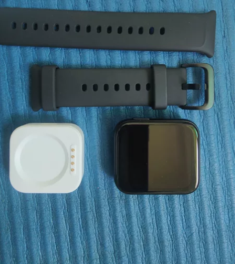 OPPO Watch 3 系列全智能手表 ...