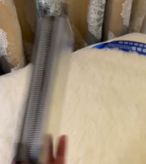 ?全新CHARLES##amp；amp；K...