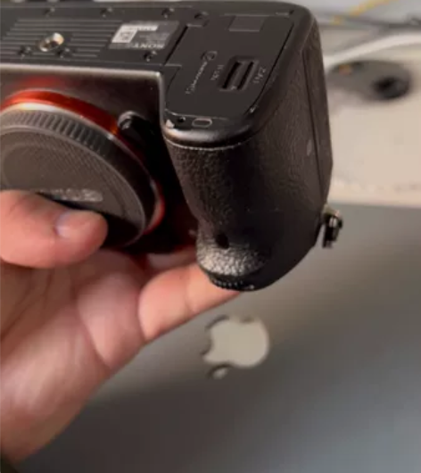 索尼m3 最近吃灰准备更新换代 闲置出手 ...