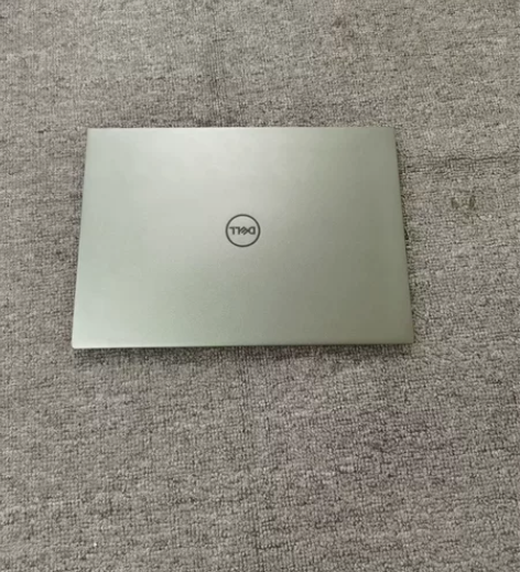 ?出一台戴尔Vostro 13 5310 ...