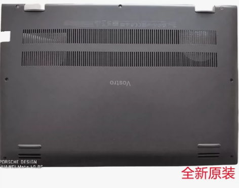 适用 戴尔DELL Vostro5310 ...